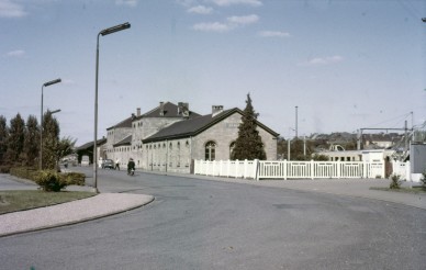 Athus 1964.08.30 - HN-145.jpg